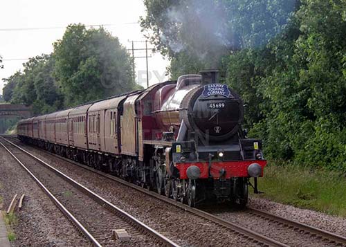 See large image