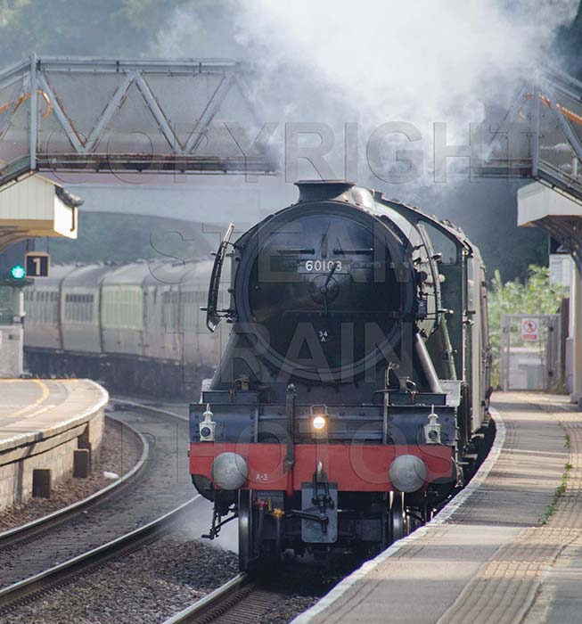 See large image