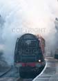Photograph of DUCHESS OF SUTHERLAND - 46233 DUCHESS OF SUTHERLAND at Whitchurch on 10/12/22