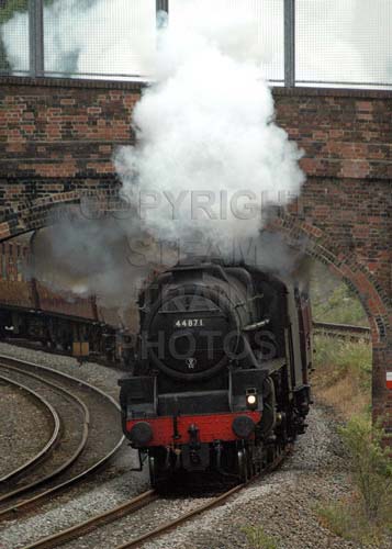 See large image