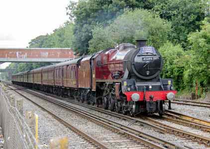 Purchase photo of 45699 GALATEA at Winchester