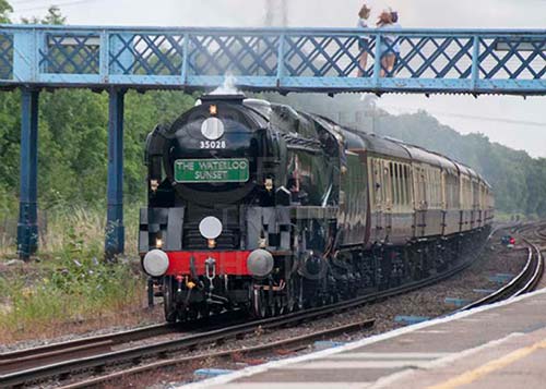 See large image
