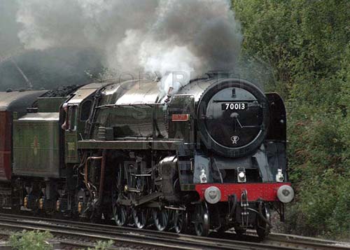 See large image