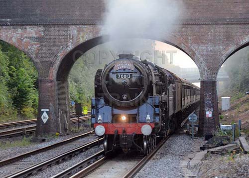 See large image