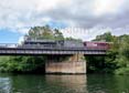 Photograph of BAHAMAS - 45596 BAHAMAS at Windsor on 02/09/23