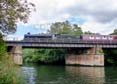 Photograph of BAHAMAS - 45596 BAHAMAS at Windsor on 02/09/23