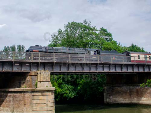 See large image