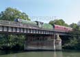 Photograph of MAYFLOWER - 61306 MAYFLOWER at Windsor on 13/08/19