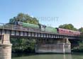 Photograph of MAYFLOWER - 61306 MAYFLOWER at Windsor on 13/08/19