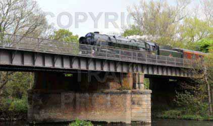 Purchase posters of 70013 OLIVER CROMWELL