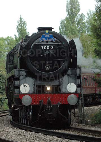 See large image