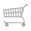 Shopping Basket